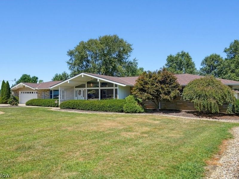 34892 State Route 303, Grafton, OH 44044 Photo 3