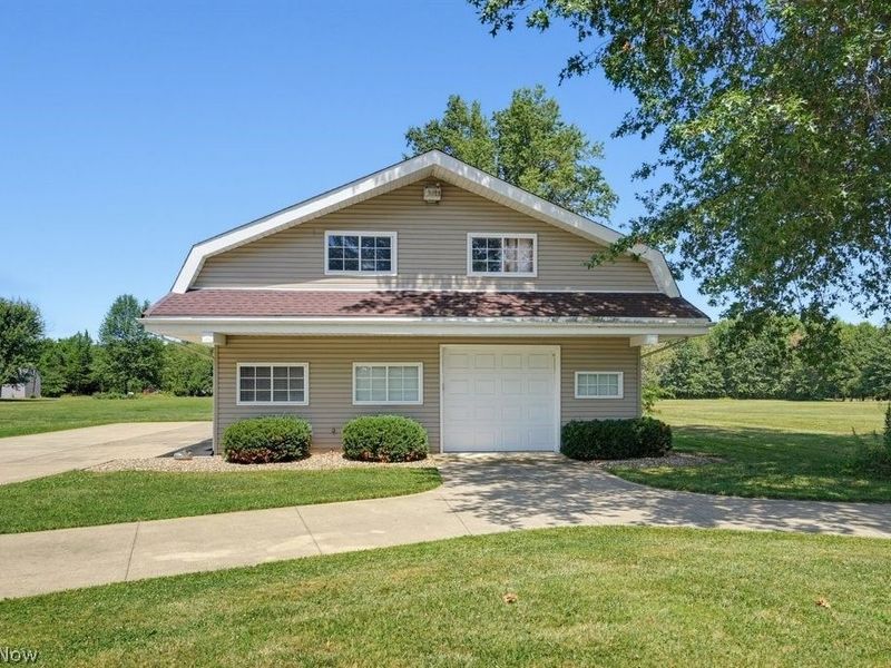 34892 State Route 303, Grafton, OH 44044 Photo 30