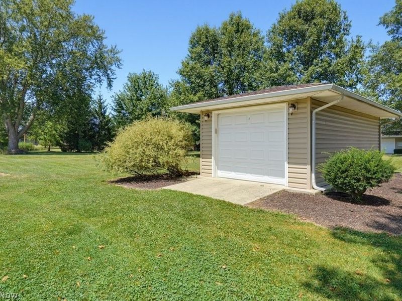 34892 State Route 303, Grafton, OH 44044 Photo 40