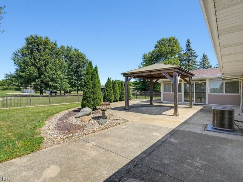 34892 State Route 303, Grafton, OH 44044 Photo 42