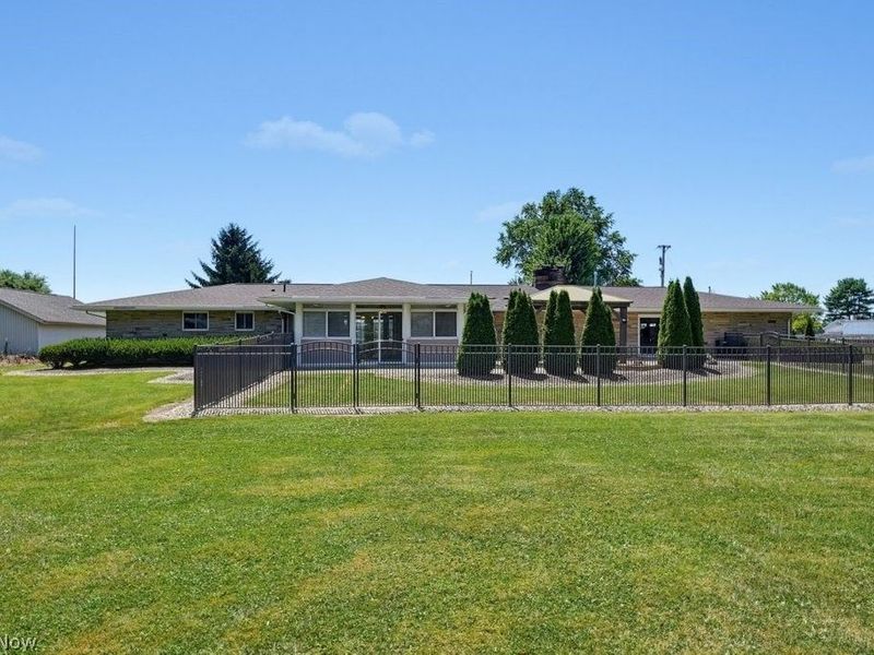 34892 State Route 303, Grafton, OH 44044 Photo 43