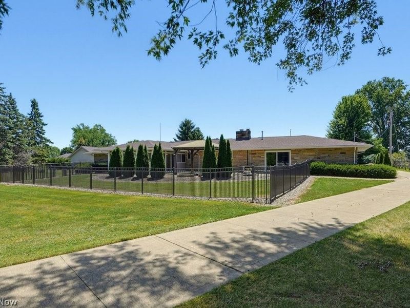 34892 State Route 303, Grafton, OH 44044 Photo 44