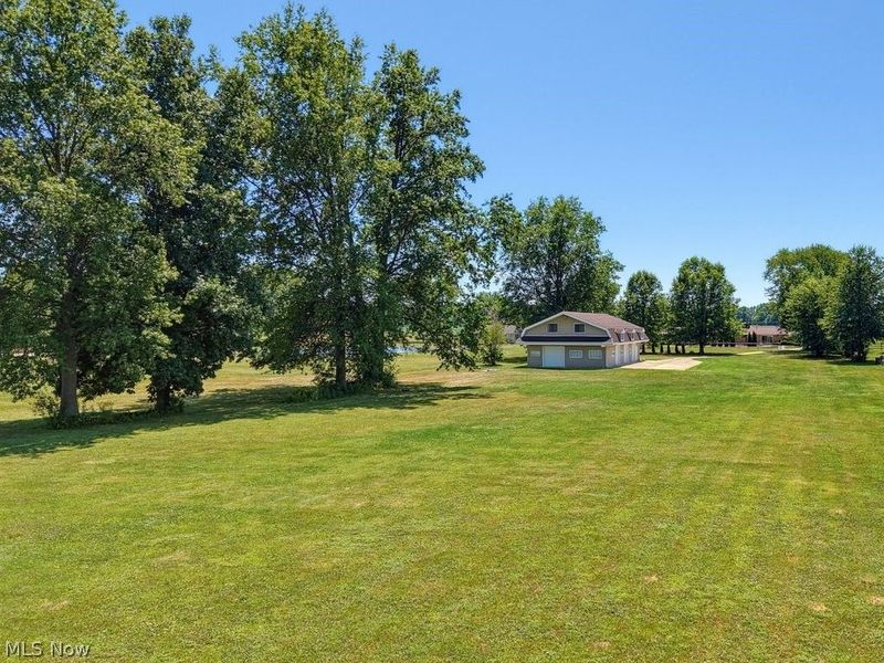34892 State Route 303, Grafton, OH 44044 Photo 45