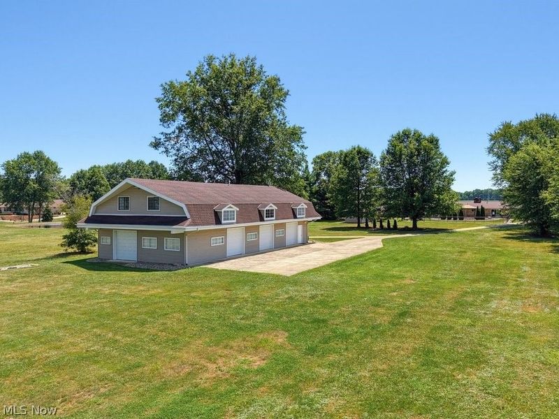 34892 State Route 303, Grafton, OH 44044 Photo 46