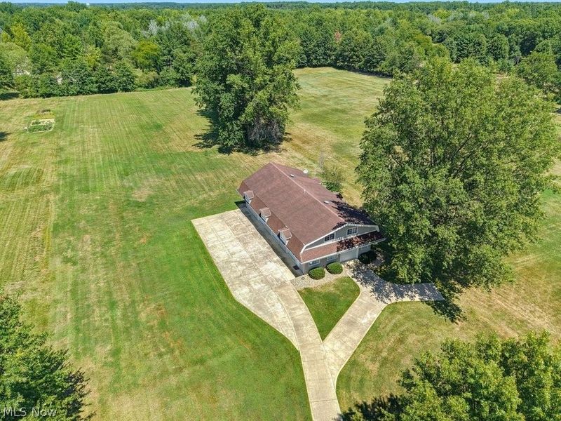 34892 State Route 303, Grafton, OH 44044 Photo 47