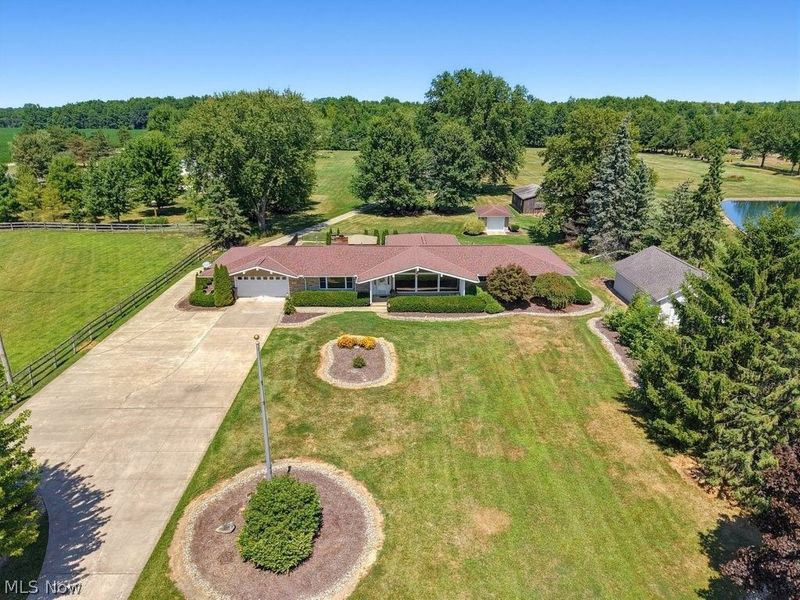 34892 State Route 303, Grafton, OH 44044 Photo 48