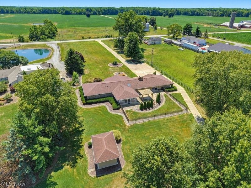 34892 State Route 303, Grafton, OH 44044 Photo 49