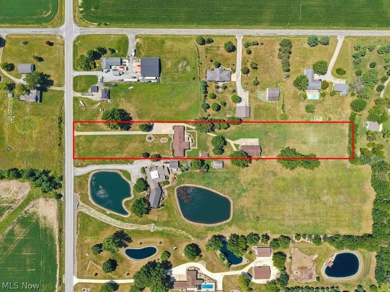 34892 State Route 303, Grafton, OH 44044 Photo 50