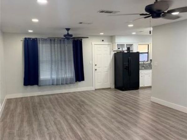 2204 Winchester DR, Georgetown, TX 78626