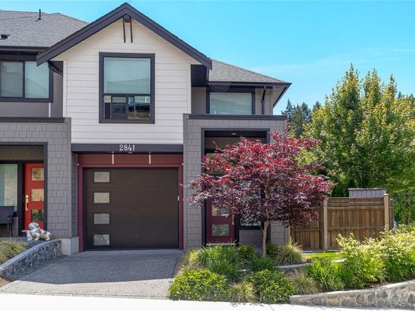 2841 Lunar Crt , Langford, BC V9B 4M2