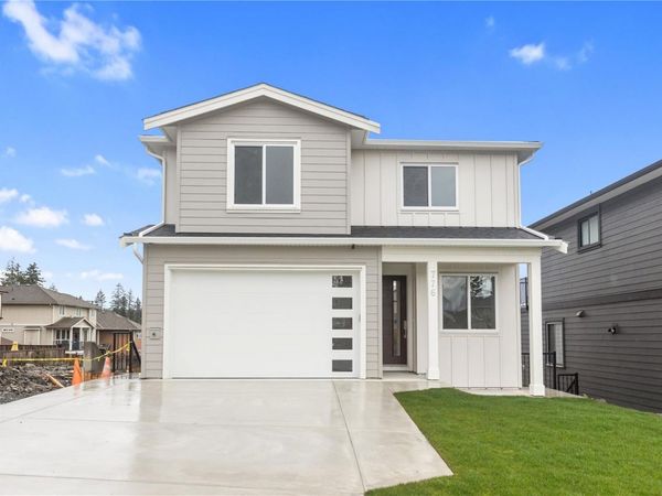 776 Plover Crt , Langford, BC V9B 6Y6