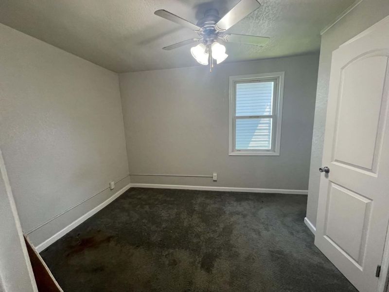 1025 Hendricks Avenue, Saint Marys, OH 45885 Photo 10