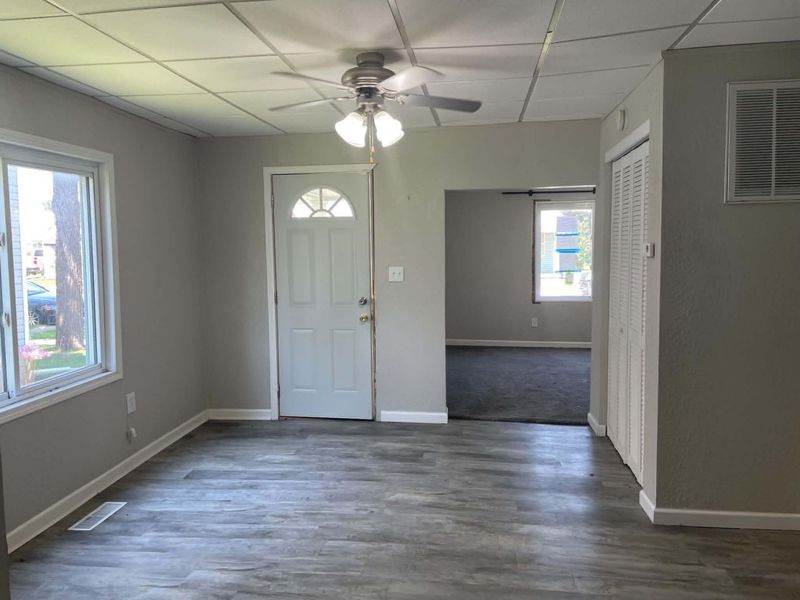 1025 Hendricks Avenue, Saint Marys, OH 45885 Photo 4
