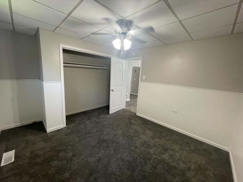 1025 Hendricks Avenue, Saint Marys, OH 45885 Photo 8