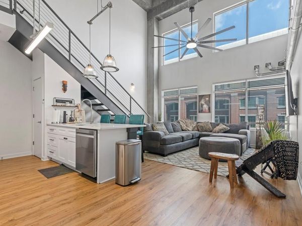 260 18th Street NW, Unit 10320, Atlanta, GA 30363