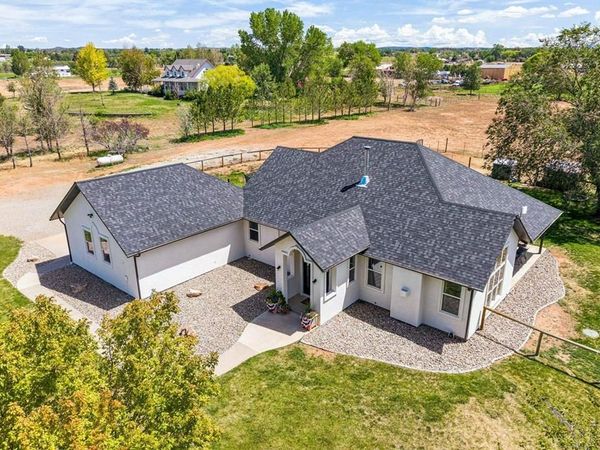 25589 Road N.6 Loop, Cortez, CO 81321