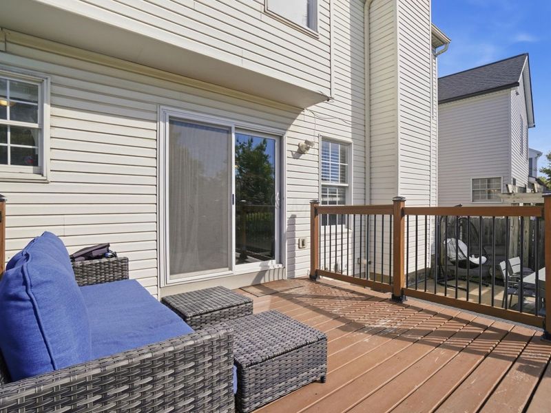 1168 Tenagra Way, Columbus, OH 43228 Photo 19