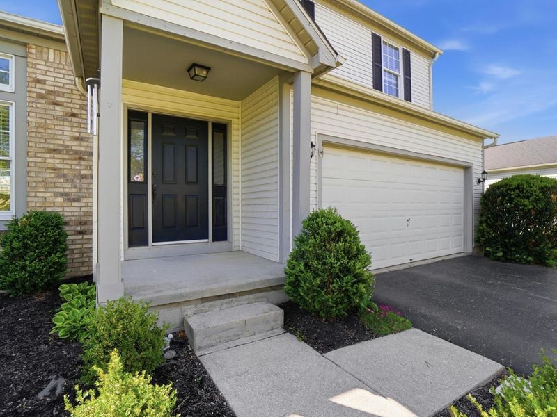 1168 Tenagra Way, Columbus, OH 43228 Photo 2