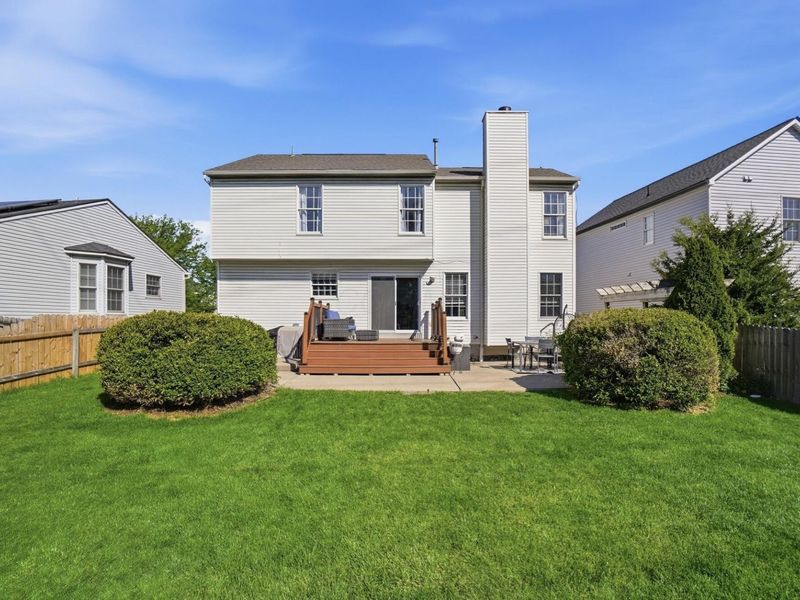 1168 Tenagra Way, Columbus, OH 43228 Photo 38