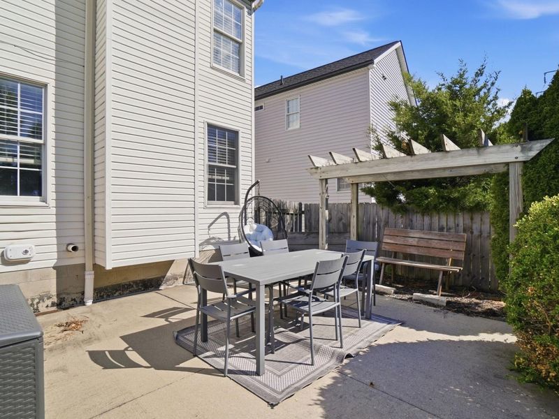 1168 Tenagra Way, Columbus, OH 43228 Photo 40