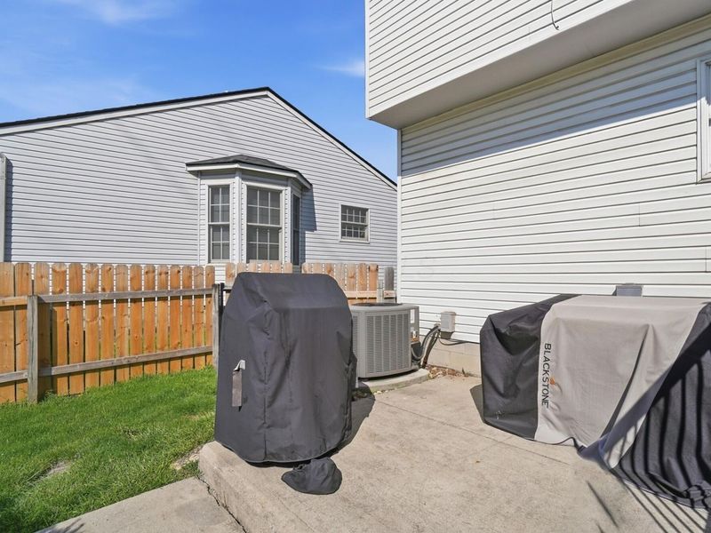 1168 Tenagra Way, Columbus, OH 43228 Photo 42