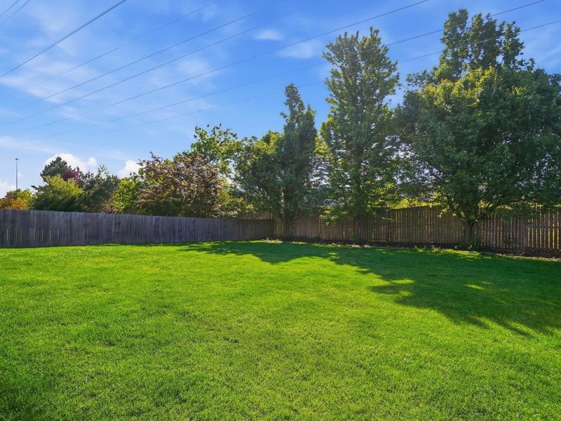 1168 Tenagra Way, Columbus, OH 43228 Photo 43