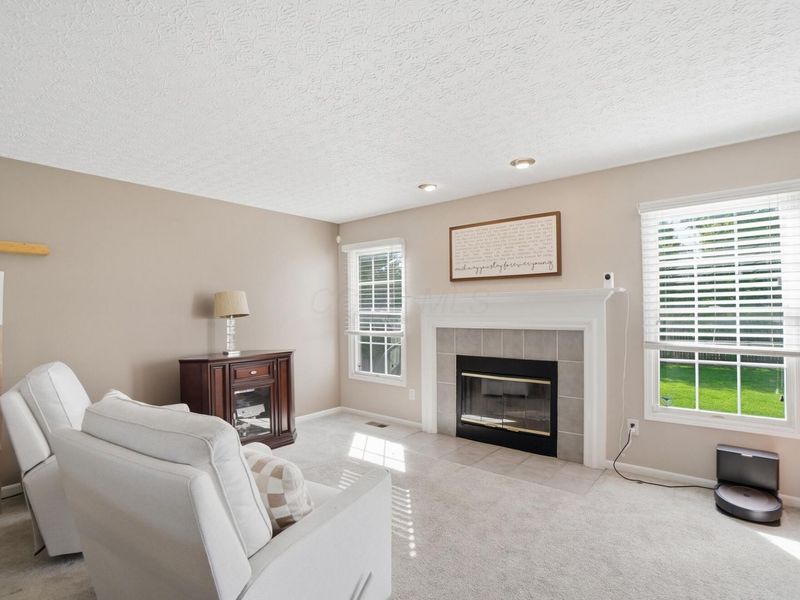 1168 Tenagra Way, Columbus, OH 43228 Photo 8