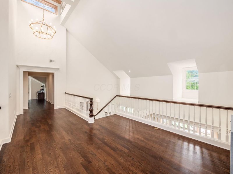 8100 Tillinghast Drive, Dublin, OH 43017 Photo 39