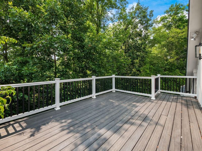 8100 Tillinghast Drive, Dublin, OH 43017 Photo 46