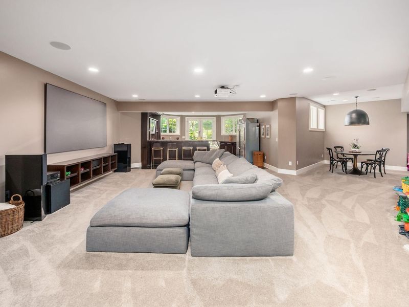 8100 Tillinghast Drive, Dublin, OH 43017 Photo 55