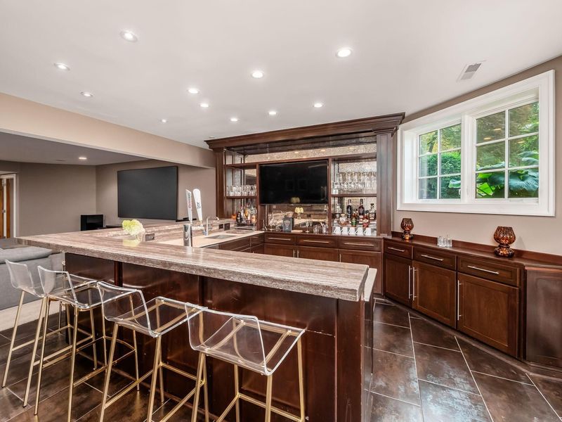 8100 Tillinghast Drive, Dublin, OH 43017 Photo 57