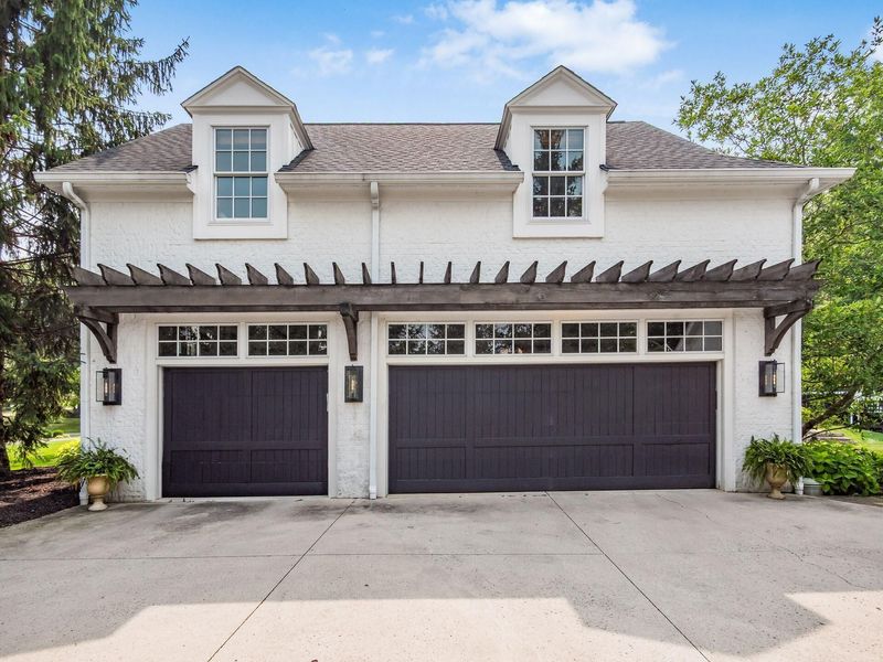 8100 Tillinghast Drive, Dublin, OH 43017 Photo 62