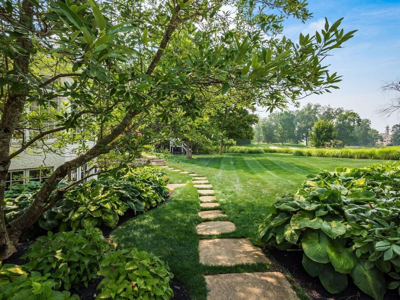 8100 Tillinghast Drive, Dublin, OH 43017 Photo 63