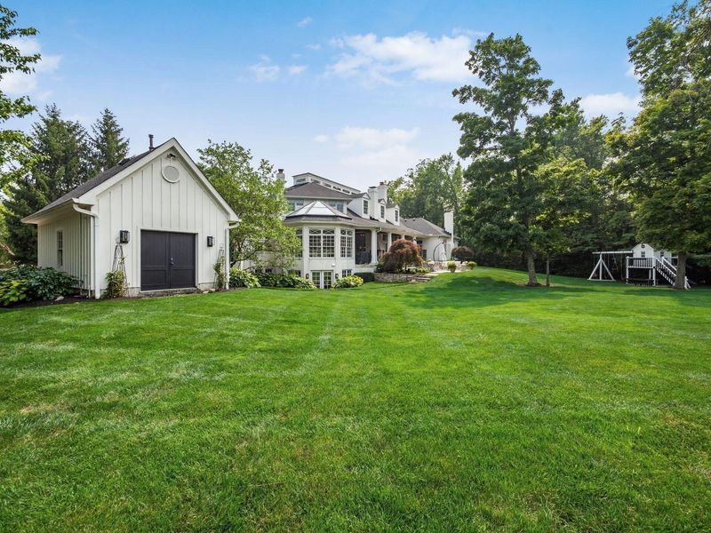 8100 Tillinghast Drive, Dublin, OH 43017 Photo 64