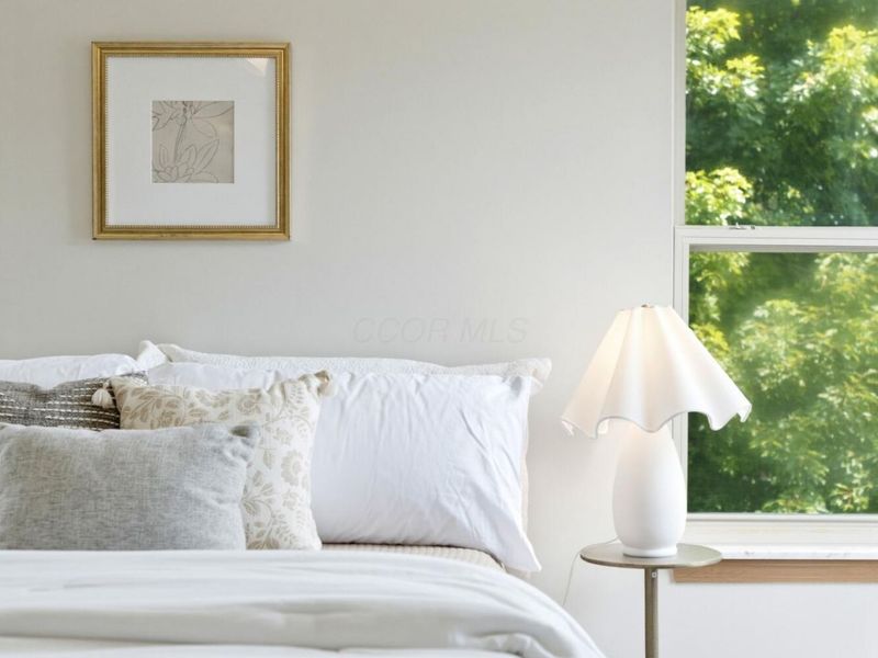 361 Shawnee Loop S, Pataskala, OH 43062 Photo 24