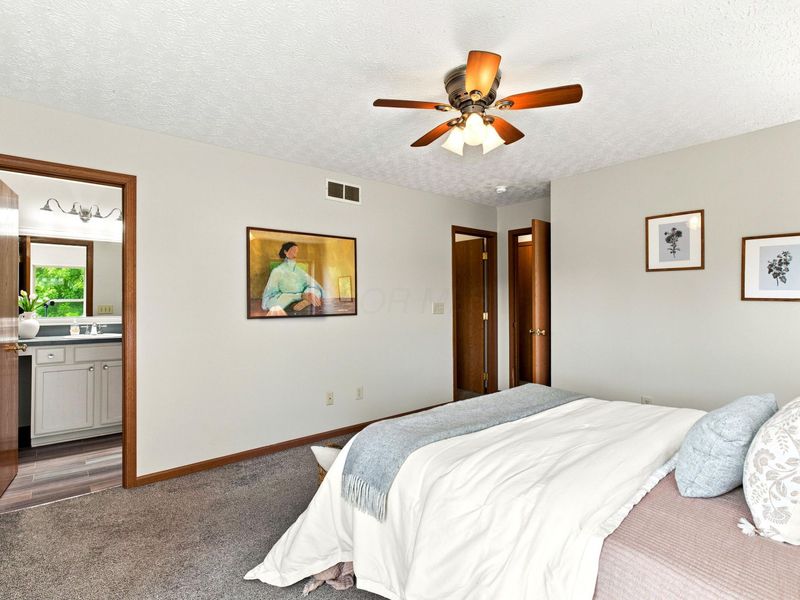 361 Shawnee Loop S, Pataskala, OH 43062 Photo 26