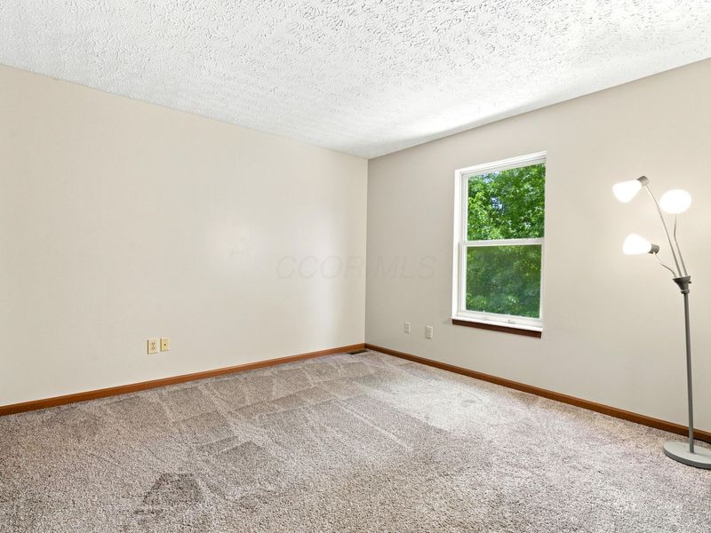 361 Shawnee Loop S, Pataskala, OH 43062 Photo 28