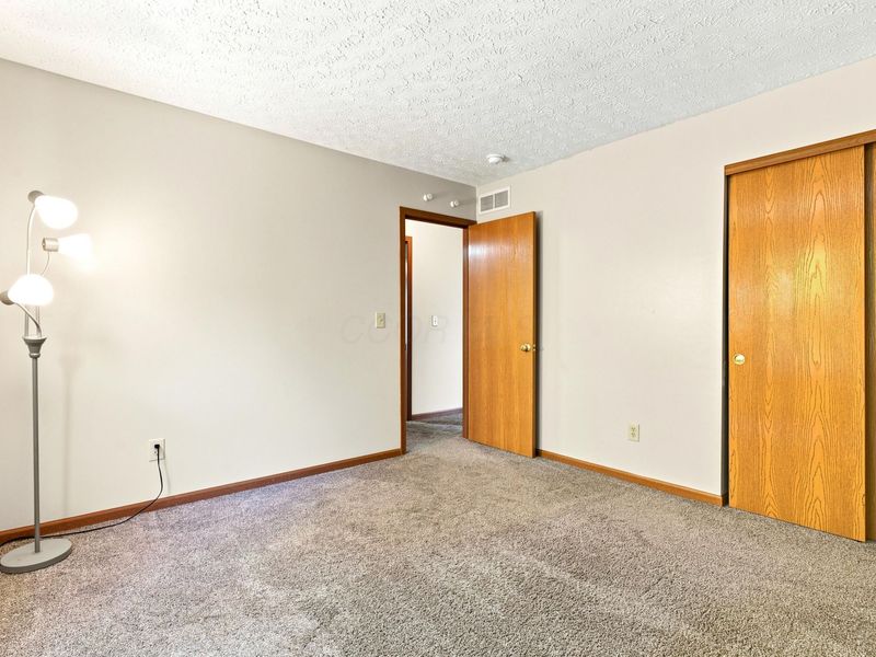 361 Shawnee Loop S, Pataskala, OH 43062 Photo 29