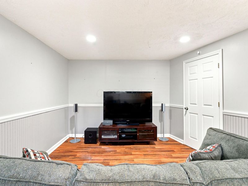 361 Shawnee Loop S, Pataskala, OH 43062 Photo 40