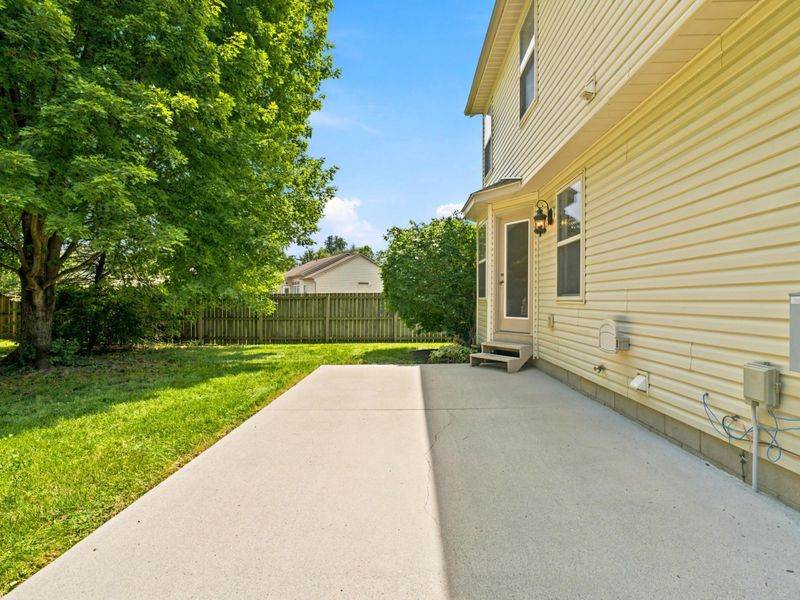361 Shawnee Loop S, Pataskala, OH 43062 Photo 42