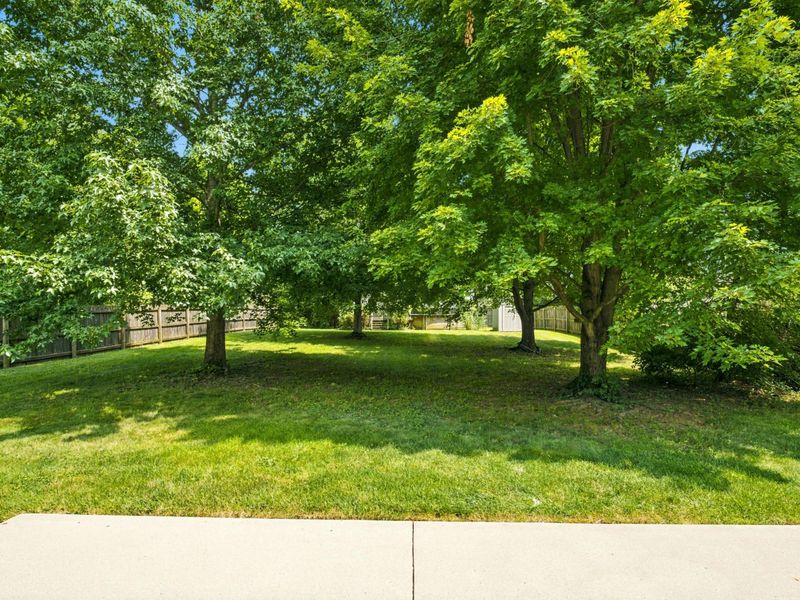 361 Shawnee Loop S, Pataskala, OH 43062 Photo 42