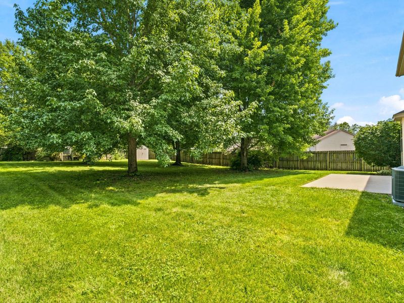 361 Shawnee Loop S, Pataskala, OH 43062 Photo 43