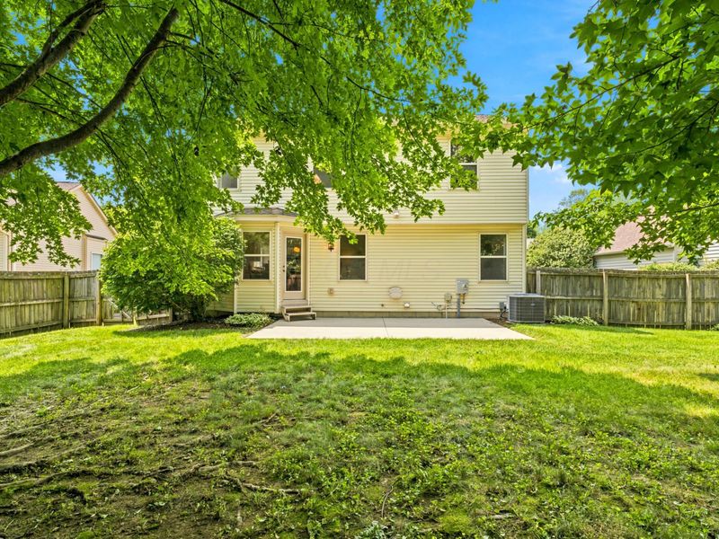 361 Shawnee Loop S, Pataskala, OH 43062 Photo 44