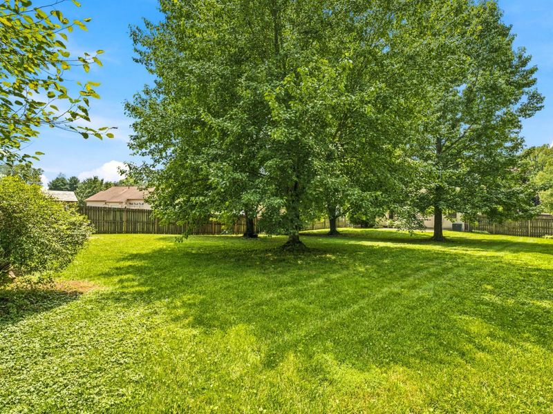 361 Shawnee Loop S, Pataskala, OH 43062 Photo 45