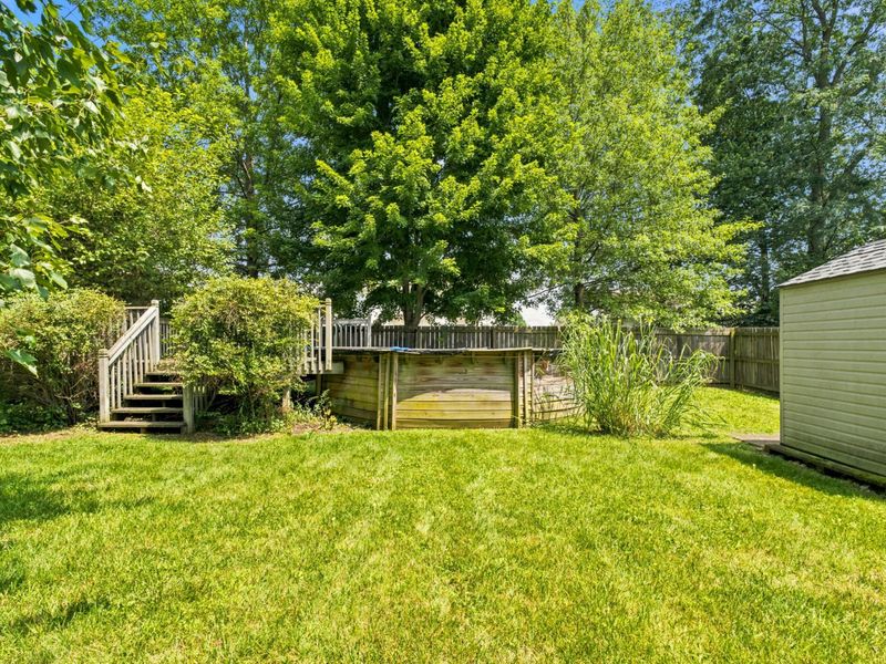 361 Shawnee Loop S, Pataskala, OH 43062 Photo 48