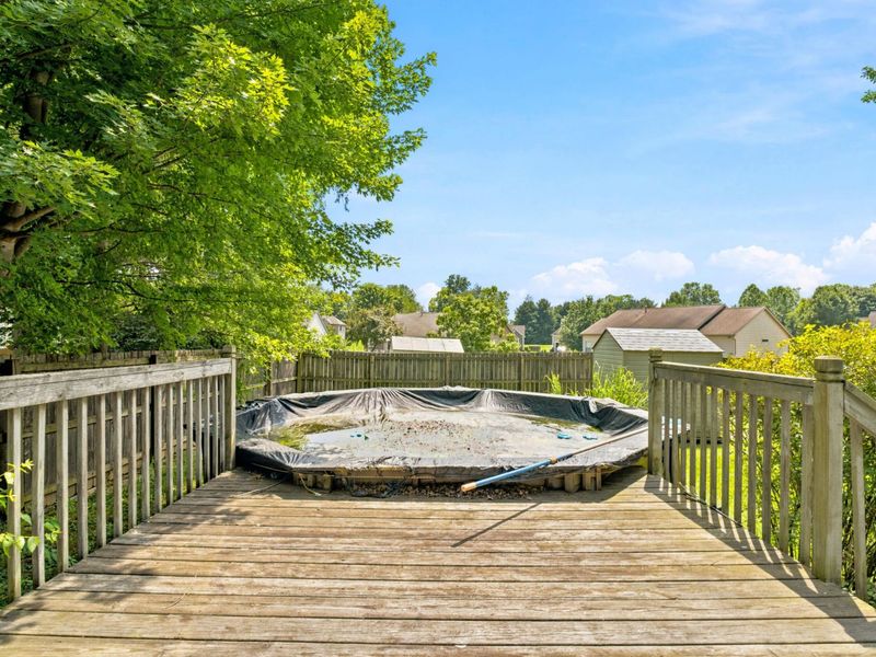 361 Shawnee Loop S, Pataskala, OH 43062 Photo 50