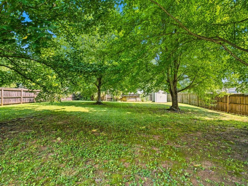 361 Shawnee Loop S, Pataskala, OH 43062 Photo 50