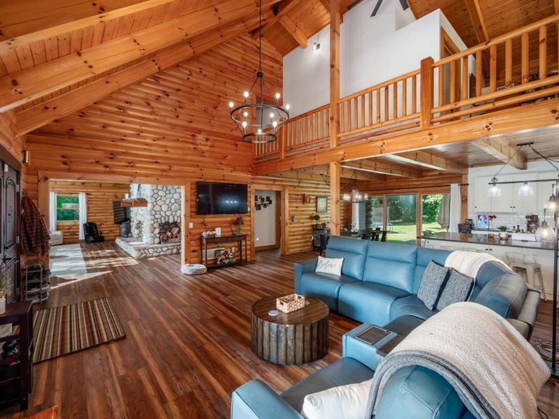 18951 Bear Swamp Road, Marysville, OH 43040 Photo 10