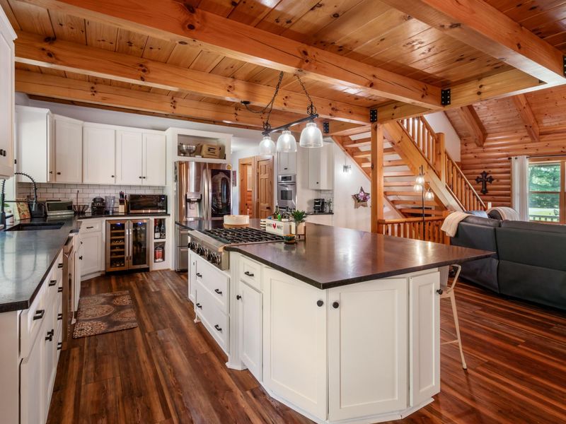 18951 Bear Swamp Road, Marysville, OH 43040 Photo 15