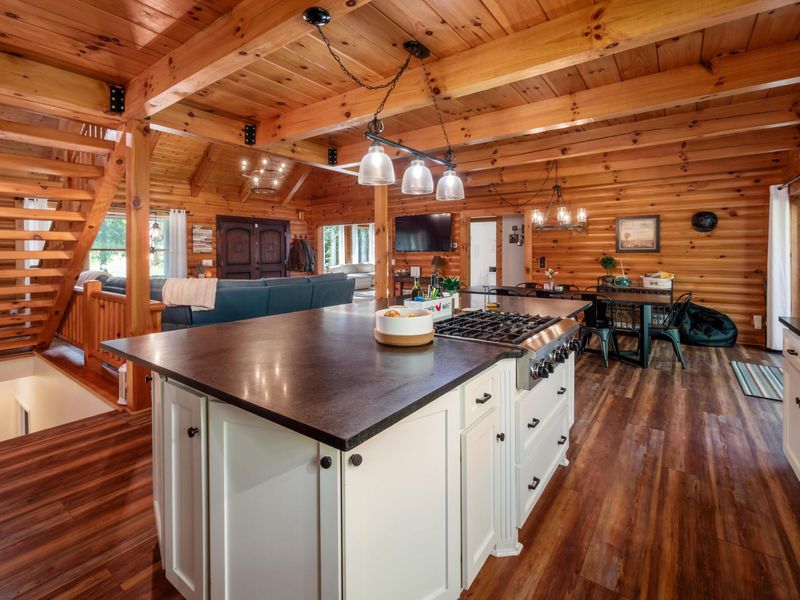 18951 Bear Swamp Road, Marysville, OH 43040 Photo 16